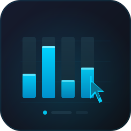 Cursor Usage Status